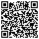 QR Code for Young Thomas Ofc in Mosinee, WI 54455