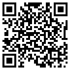 QR Code for Zach Steven C in MADISON, WI 53703