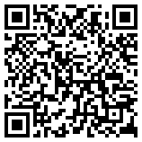 QR Code for Zenith Tech in Sheboygan, WI 53081