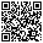 QR Code for Zumiez in Greendale, WI 53129