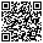 QR Code for 180 Cuts in Wausau, WI 54401