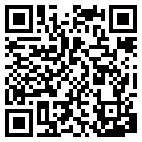 QR Code for 2 Xtremes in Manitowoc, WI 54220