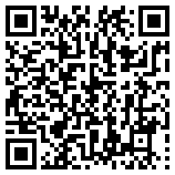 QR Code for A Direct Dish Satellite TV in Madison, WI 53703