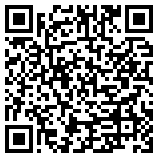 QR Code for A Space Place in Jackson, WI 53037