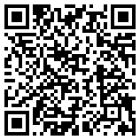 QR Code for Aadvanced Mailing Technology in Schofield, WI 54476