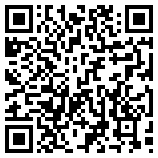 QR Code for Ability Inc in Jefferson, WI 53549