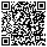 QR Code for Abra Auto Glass in Milwaukee, WI 53223