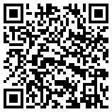 QR Code for Adams Community Theatre in Adams, WI 53910