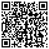 QR Code for Advanced Programming Solutions in Mount Horeb, WI 53572