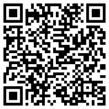 QR Code for Advanced Testing & Inspection in Spring Green, WI 53588