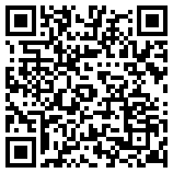 QR Code for Affinity Biotech in South Milwaukee, WI 53172