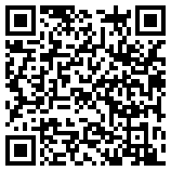 QR Code for Alpert & Fellows L.l.p in Manitowoc, WI 54220