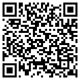 QR Code for Alternate Heat Source in Osseo, WI 54758