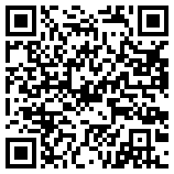 QR Code for Amerequip in Mequon, WI 53092