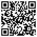 QR Code for Antosch R M in Sun Prairie, WI 53590