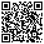 QR Code for Arvid Sivula in Hurley, WI 54534