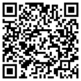 QR Code for At& T Advanced Technologies in Oshkosh, WI 54902