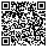 QR Code for Autocolor Inc in Middleton, WI 53562