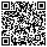 QR Code for Badgerland Pheasant Farm in Westby, WI 54667