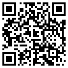 QR Code for The Barn Owl in Delafield, WI 53018