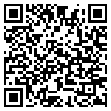 QR Code for Barron County Government in Barron, WI 54812