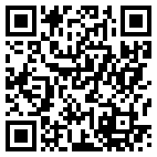 QR Code for Base2 in Grafton, WI 53024