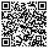 QR Code for Bay Shore Development in New Franken, WI 54229