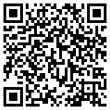 QR Code for Bbc Lighting & Liquidators in Madison, WI 53703