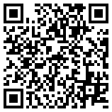 QR Code for BDH Contracting in Sturgeon Bay, WI 54235