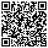 QR Code for Bed Bath & Beyond in Green Bay, WI 54304
