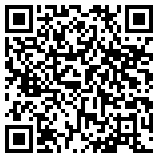 QR Code for Bienemann's Tree Service in Burlington, WI 53105