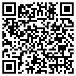 QR Code for Black Diamond in Crivitz, WI 54114