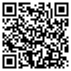 QR Code for Blue Marble Pub in Chippewa Falls, WI 54729