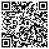 QR Code for Bluemound Child Care in Brookfield, WI 53005