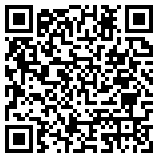 QR Code for Cardos Cafe in Hurley, WI 54534