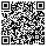 QR Code for Boomerangs Resale Store in Madison, WI 53704