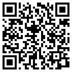 QR Code for Bortz Anthony J in Portage, WI 53901