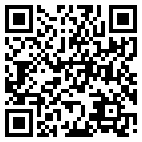 QR Code for Dairy Queen in Osseo, WI 54758