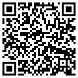 QR Code for Briggsville Umc Office in Briggsville, WI 53920