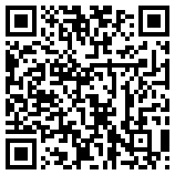QR Code for Brio Design Homes in Madison, WI 53703