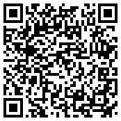QR Code for Brite View Window Cleaning & Janitorial Services in Milwaukee, WI 53215