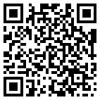 QR Code for Brodhead Sign in Brodhead, WI 53520