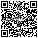 QR Code for Brookfield Kennels in Brookfield, WI 53045