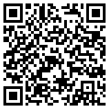 QR Code for Paris Knights Massage in Milwaukee, WI 