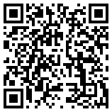 QR Code for Brown Deer Mobile Locksmith in Brown Deer, WI 53223