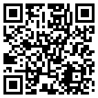 QR Code for B SR Warehouse Fax Line in CHETEK, WI 54728