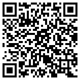 QR Code for Buckley Photography Studio in Eau Claire, WI 54701
