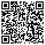 QR Code for Burmeister Woodwork in Hales Corners, WI 53130