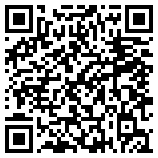 QR Code for Cambridge Winery in Cambridge, WI 53523