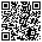 QR Code for Irons Mikes Bar in Franklin, WI 53132